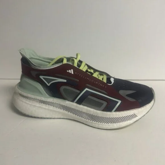 adidas gazelle silver green womens Women's Adidas, Game Court 2 Tennis Shoe — Peltz Shoes main image 1